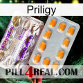 Priligy new12